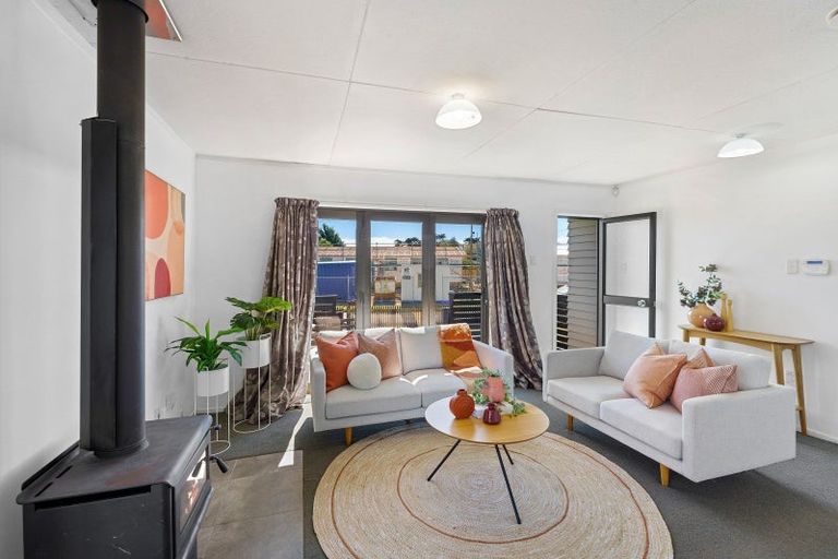 Photo of property in 14 Totara Street, Otaki, 5512