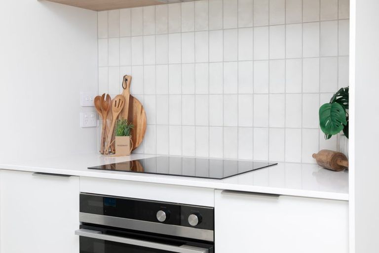 Photo of property in 21 Bronze Court, Papamoa, 3118