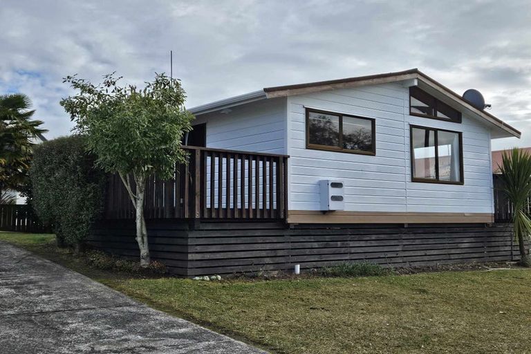 Photo of property in 5 Miro Place, Putaruru, 3411