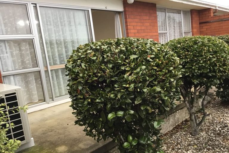 Photo of property in 6c Dryden Street, Mosgiel, 9024