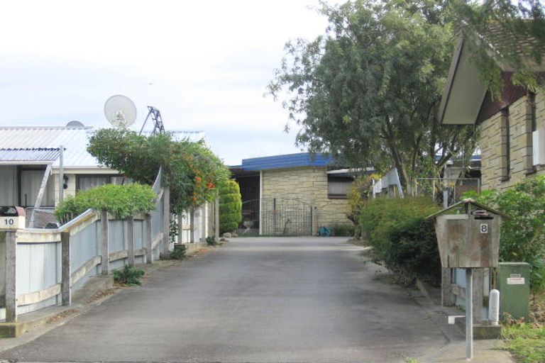 Photo of property in 10 Perry Crescent, Greenmeadows, Napier, 4112