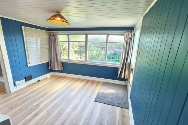 Photo of property in 510 Ilam Road, Bryndwr, Christchurch, 8052