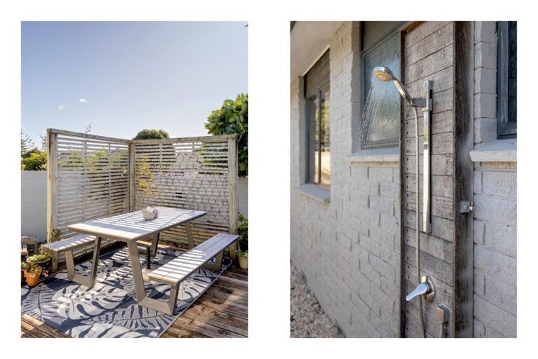 Photo of property in 132a Dickson Road, Papamoa Beach, Papamoa, 3118