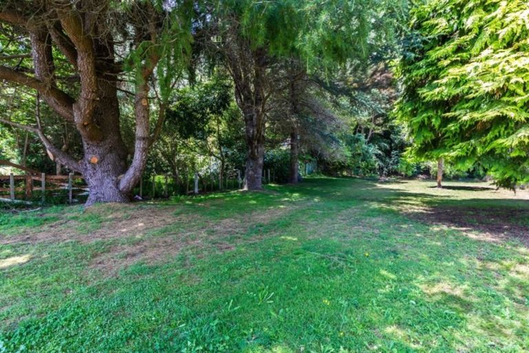 Photo of property in 52 Gosling Grove, Turangi, 3334