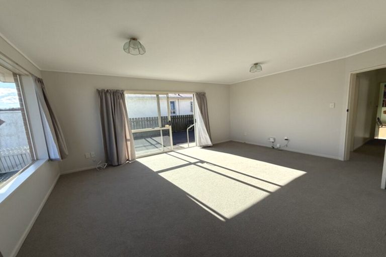 Photo of property in 41a Rona Street, Saint Kilda, Dunedin, 9012