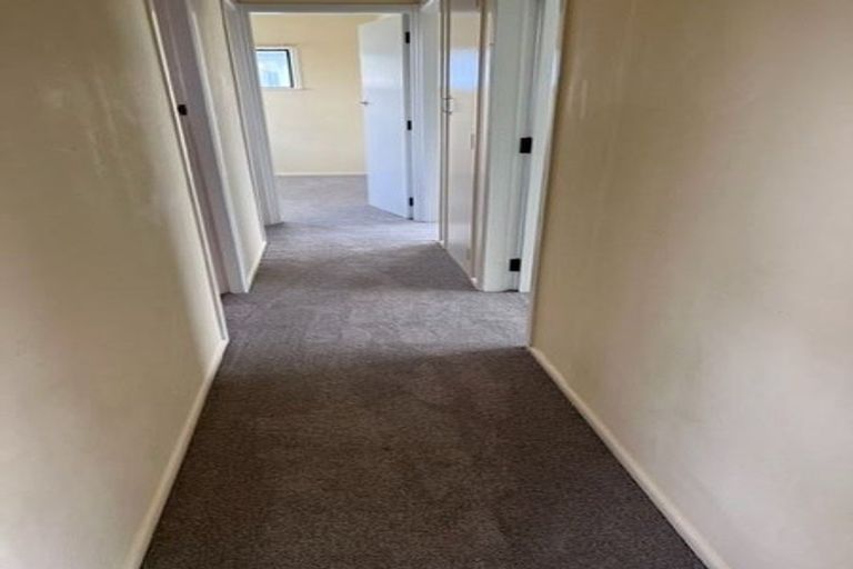 Photo of property in 11a Kauri Crescent, Matamata, 3400