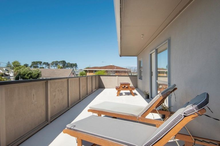 Photo of property in 43b Percy Road, Papamoa Beach, Papamoa, 3118