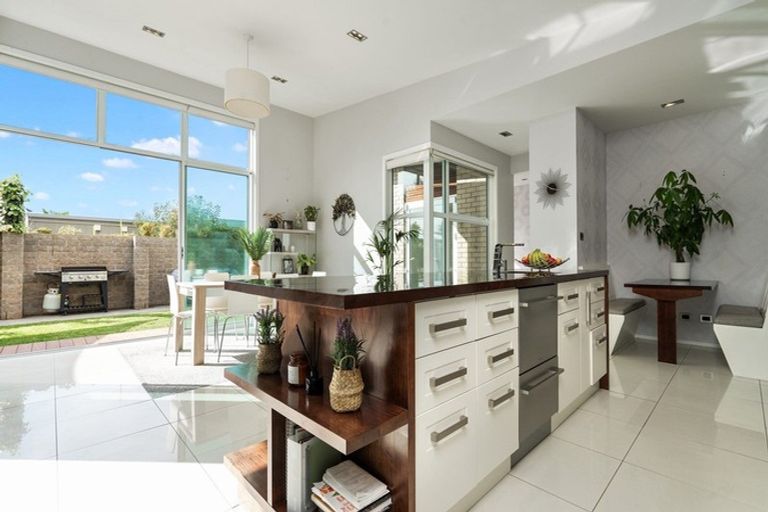 Photo of property in 119 Mangati Road, Bell Block, New Plymouth, 4312