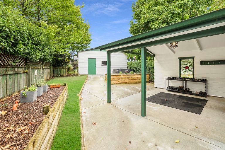 Photo of property in 9 Pepys Place, Leamington, Cambridge, 3432