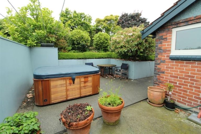 Photo of property in 10 Nelson Terrace, Seaview, Timaru, 7910