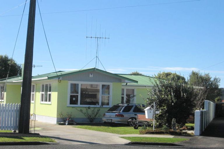 Photo of property in 8 Maryland Place, Tikipunga, Whangarei, 0112