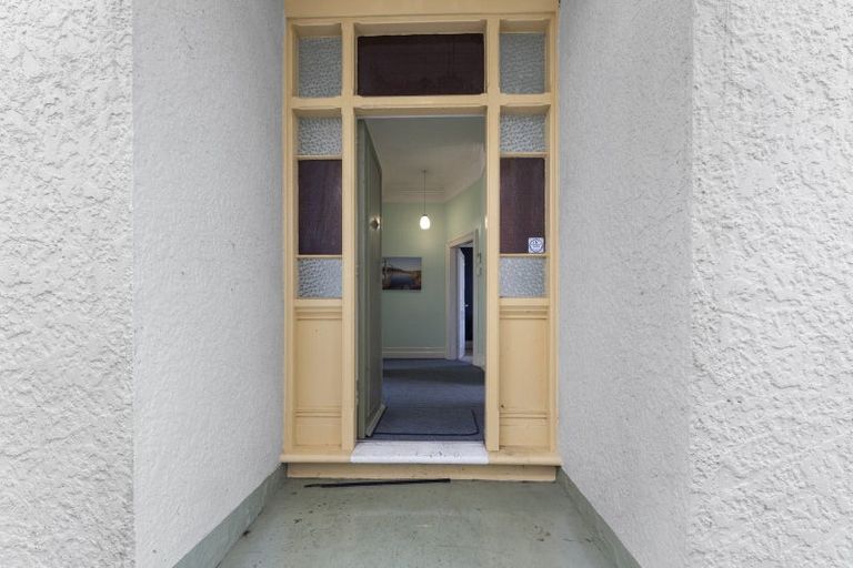 Photo of property in 15 Cochrane Street, Mornington, Dunedin, 9011