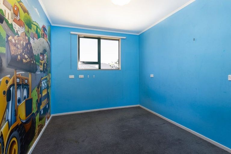 Photo of property in 3 Rose Manor Drive, Springlands, Blenheim, 7201