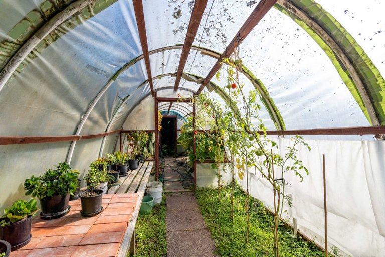 Photo of property in 58 Celia Street, Stratford, 4332