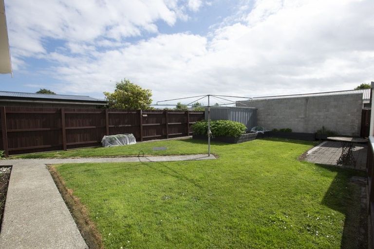 Photo of property in 80 O'byrne Street, Waikiwi, Invercargill, 9810