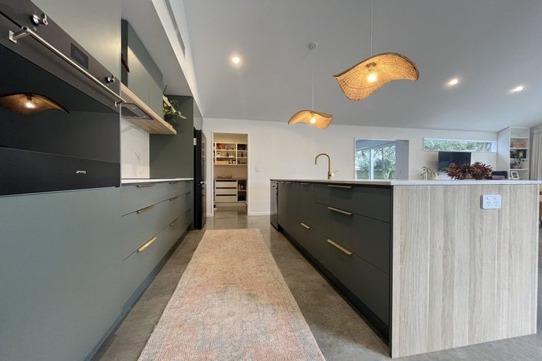 Photo of property in 7 Makayla Lane, Rolleston, 7614