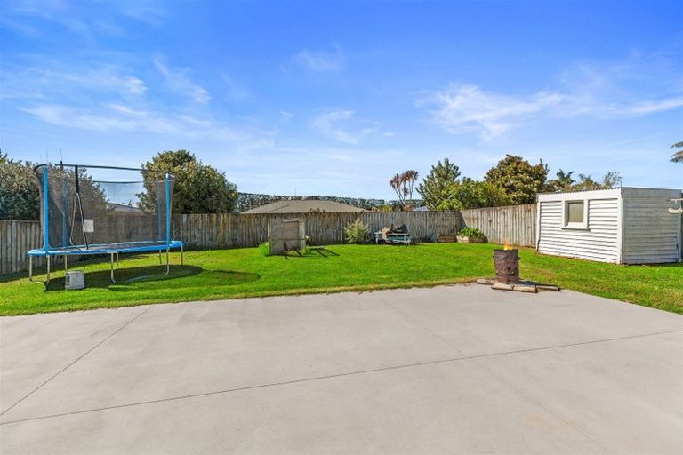 Photo of property in 28 Conway Road, Paengaroa, Te Puke, 3189