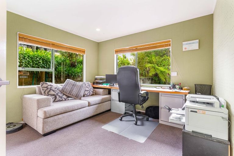 Photo of property in 1/199 Birdwood Road, Massey, Auckland, 0614