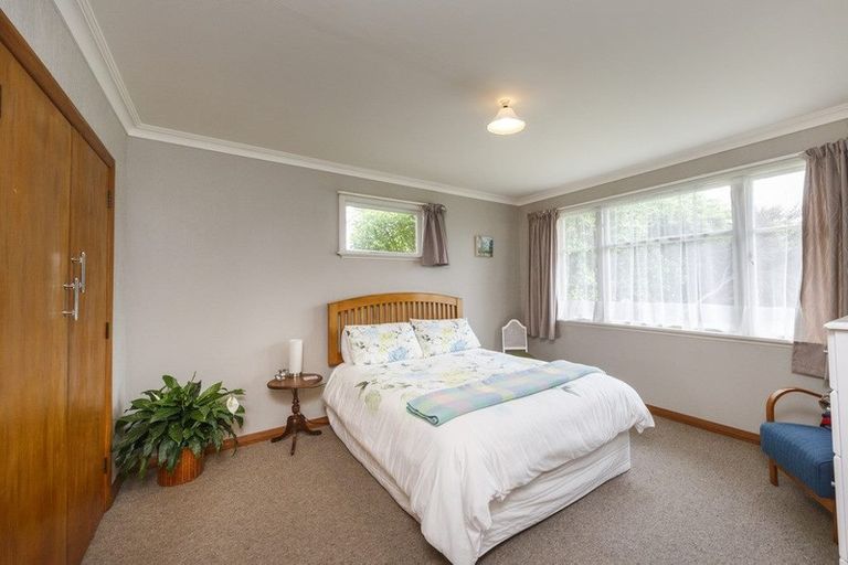 Photo of property in 34 Paisley Street, Awapuni, Palmerston North, 4412