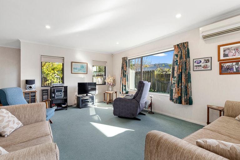 Photo of property in 4 Carlton Avenue, Ngaruawahia, 3720