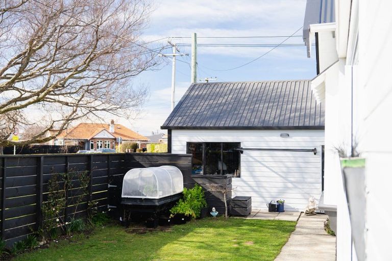 Photo of property in 33 Ings Avenue, Saint Clair, Dunedin, 9012