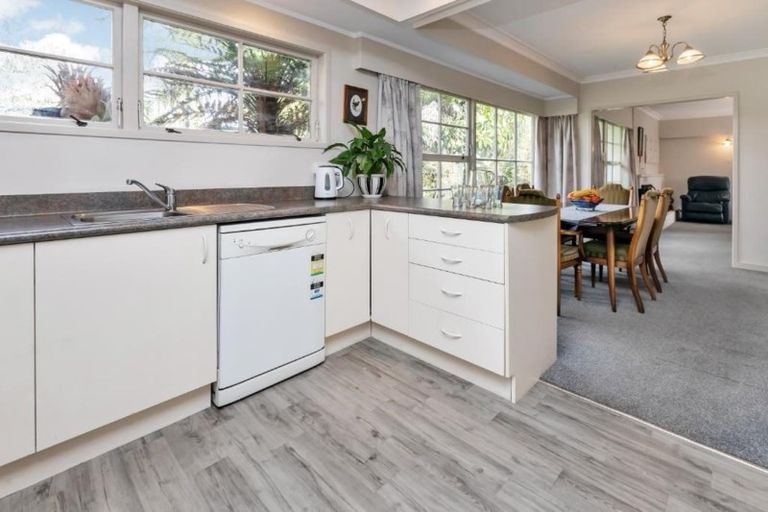 Photo of property in 362 Kamo Road, Te Kamo, Whangarei, 0112