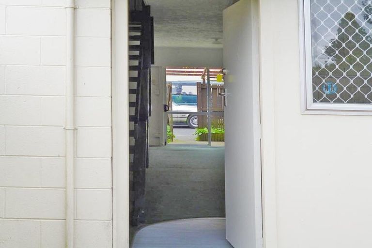 Photo of property in 13/83 Puhinui Road, Papatoetoe, Auckland, 2104
