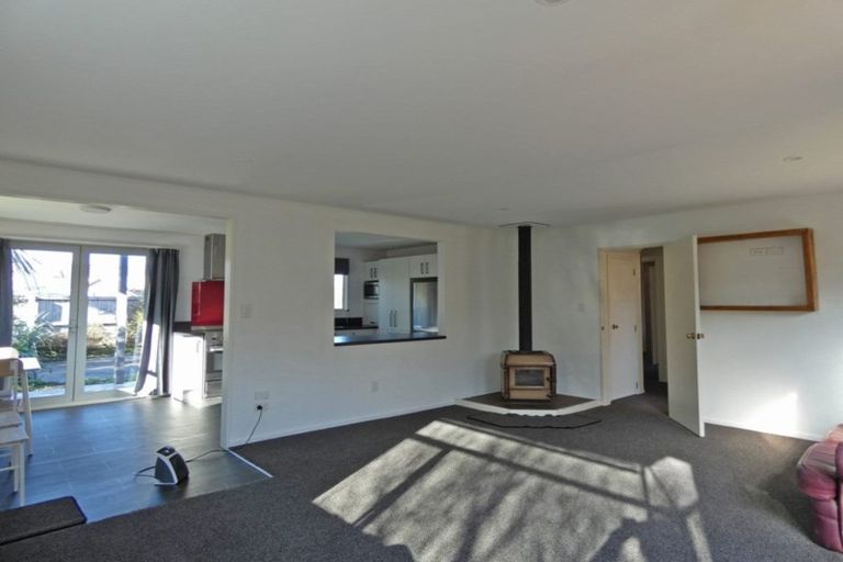 Photo of property in 197 Brittan Street, Hokitika, 7810