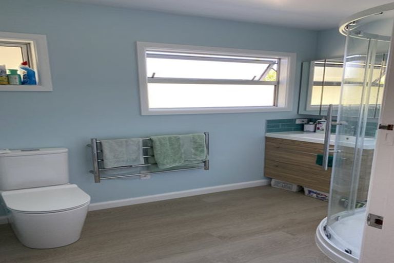 Photo of property in 40 Gray Street, Fairlie, 7925