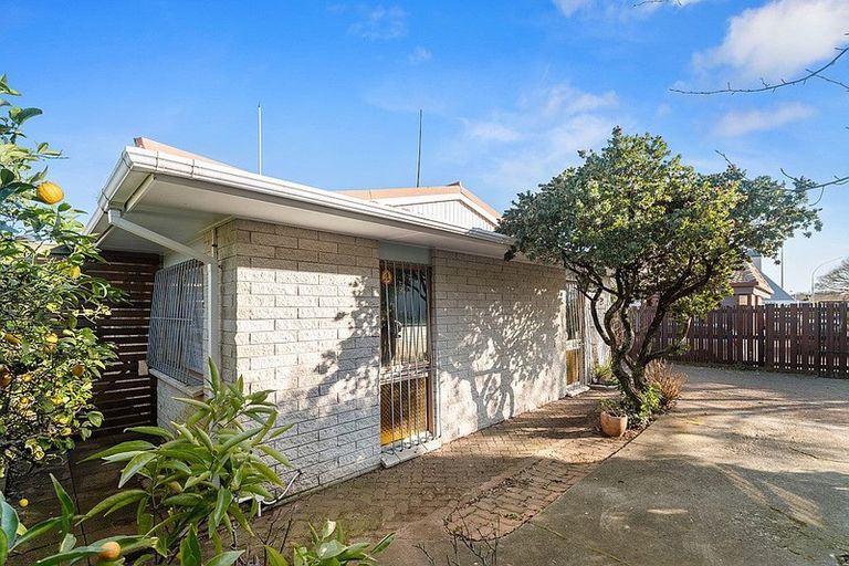 Photo of property in 63a Ranolf Street, Victoria, Rotorua, 3010