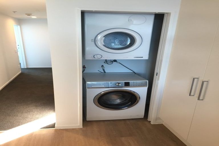 Photo of property in 77 Abel Smith Street, Te Aro, Wellington, 6011