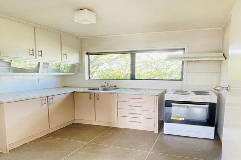 Photo of property in 1/26 Ludlow Terrace, Totara Vale, Auckland, 0627