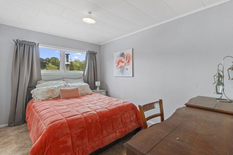 Photo of property in 7 King Street, Paeroa, 3600