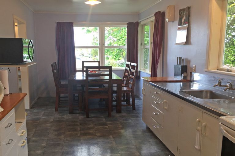 Photo of property in 140 Mcgarry Lane, Te Awamutu, 3800