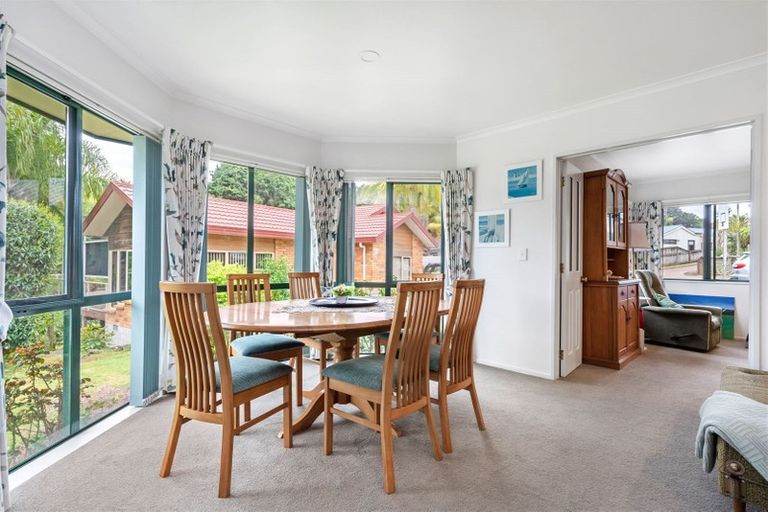 Photo of property in 51 Highfield Way, Maunu, Whangarei, 0110