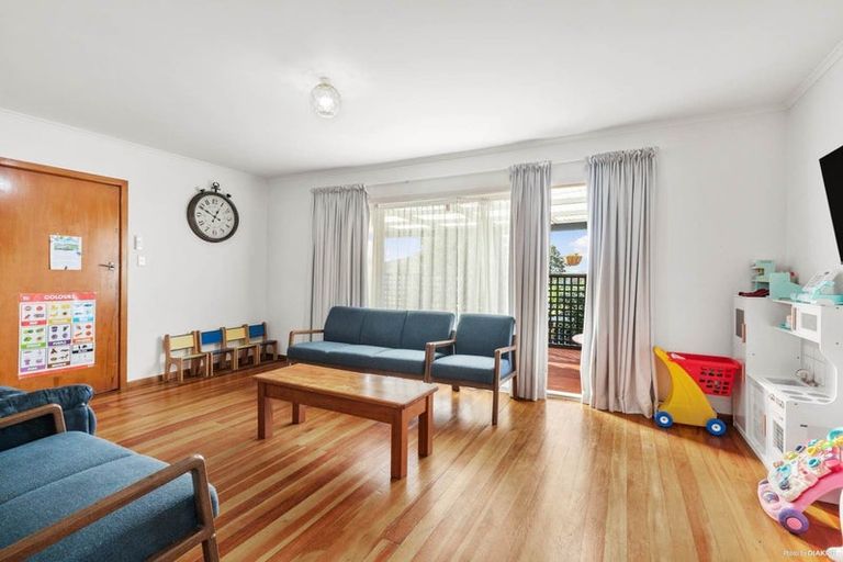 Photo of property in 32 Ingram Street, Papakura, 2110