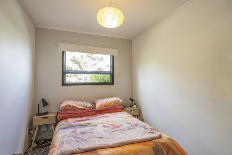 Photo of property in 53 Hawker Street, Mount Victoria, Wellington, 6011