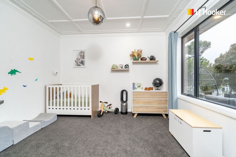 Photo of property in 2 Rutland Street, Mornington, Dunedin, 9011