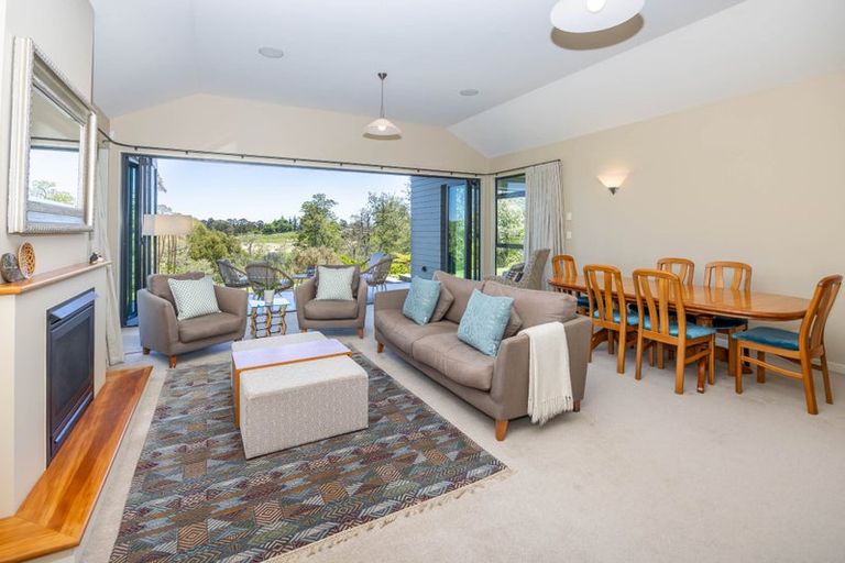 Photo of property in 1877 River Road, Flagstaff, Hamilton, 3210