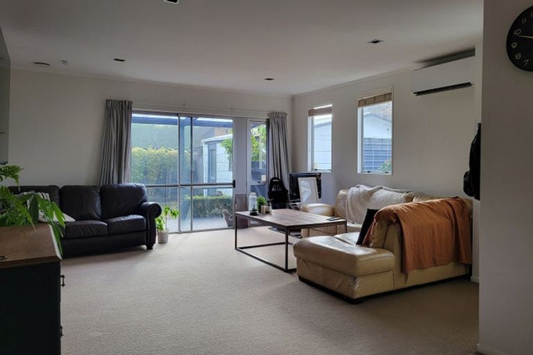 Photo of property in 21 Moore Street, Leamington, Cambridge, 3432