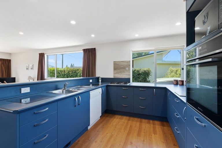 Photo of property in 24 Kingston Street, Albert Town, Wanaka, 9305