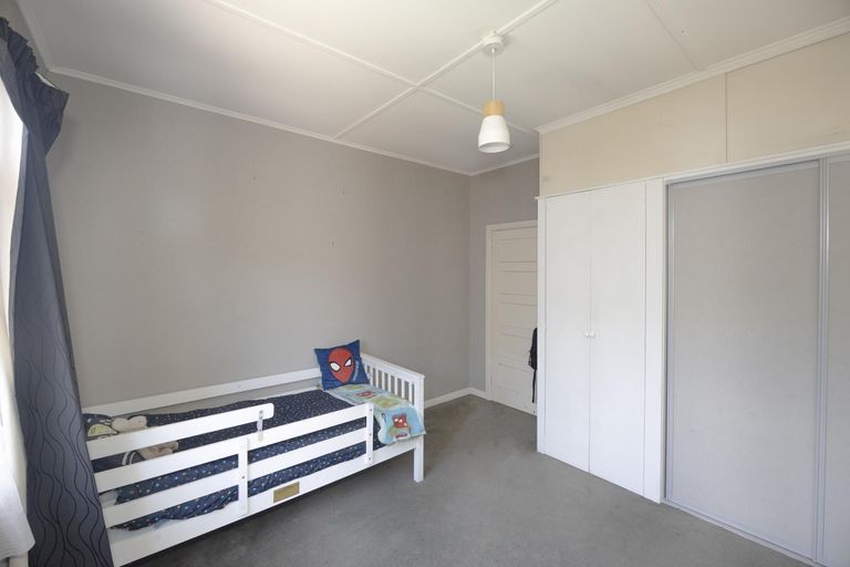 Photo of property in 23 Ouse Street, Oamaru, 9400