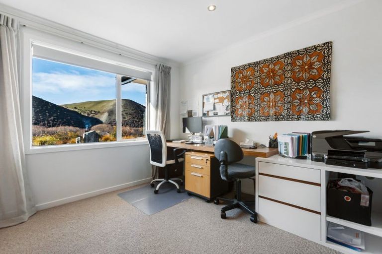 Photo of property in 7 Mallett Lane, Lowburn, Cromwell, 9384