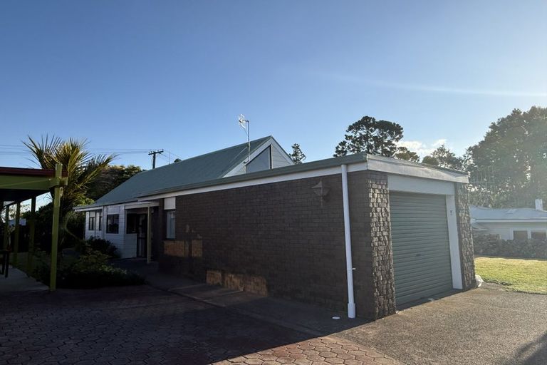 Photo of property in 285a Kamo Road, Whau Valley, Whangarei, 0112