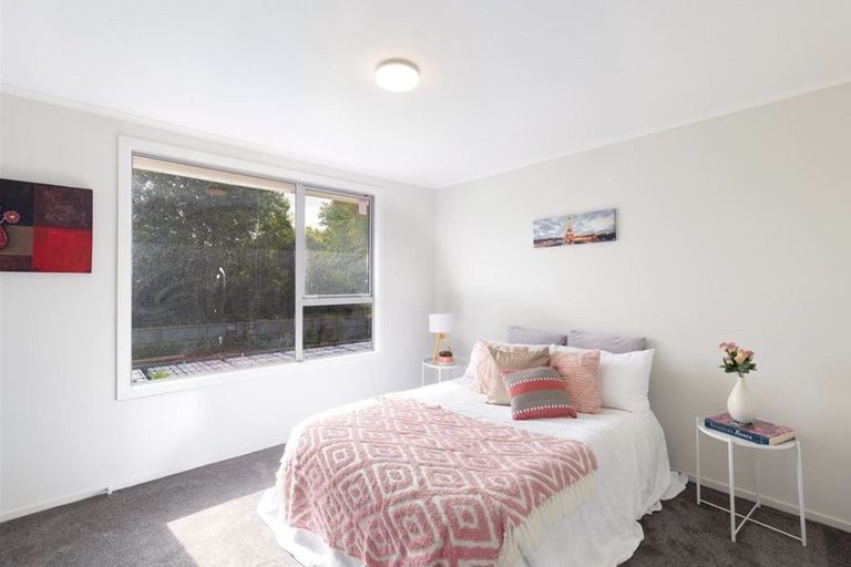 Photo of property in 3/53 Mathesons Road, Phillipstown, Christchurch, 8011