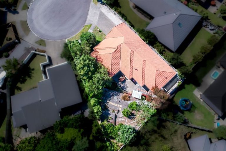 Photo of property in 14 Kennedy Place, Waikanae Beach, Waikanae, 5036