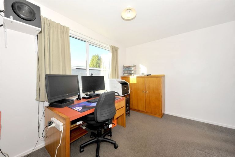 Photo of property in 51 Rydal Street, Hoon Hay, Christchurch, 8025