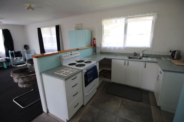 Photo of property in 182 Papanui Street, Tokoroa, 3420