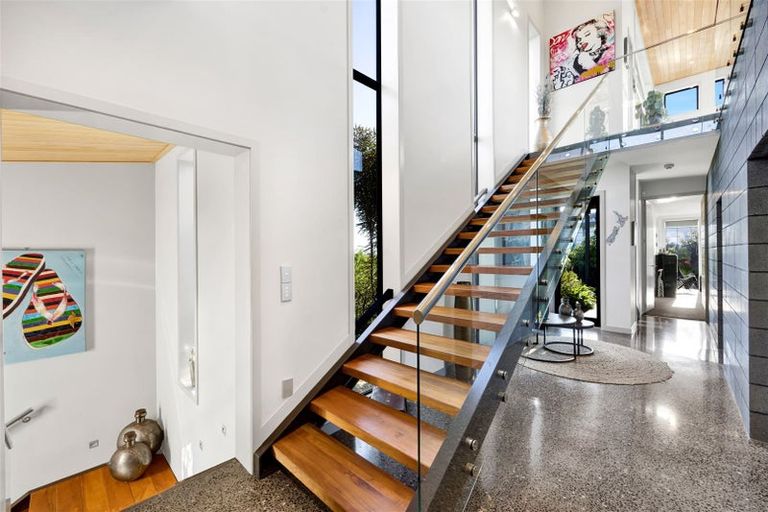 Photo of property in 16a Links Drive, Waiwhakaiho, New Plymouth, 4312