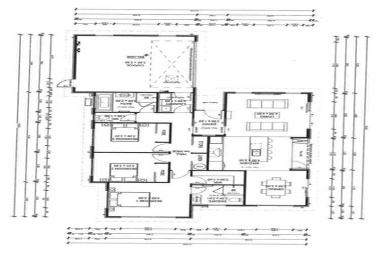 Photo of property in 4 Austral Place, Cromwell, 9310